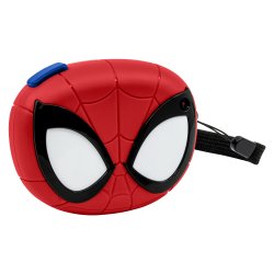 EKIDS Spiderman Digital Camera