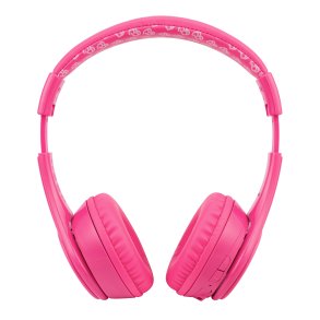 Barbie Premium Bluetooth Headphones