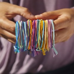 Loopdedoo Armb�ndsmaskine