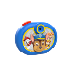Paw Patrol Digital Camera