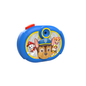 Paw Patrol Digital Camera