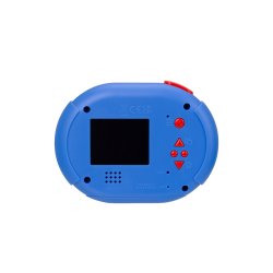 Paw Patrol Digital Camera