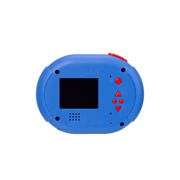 Paw Patrol Digital Camera