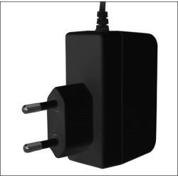 Prisume - Raspberry Pi Starter Kit