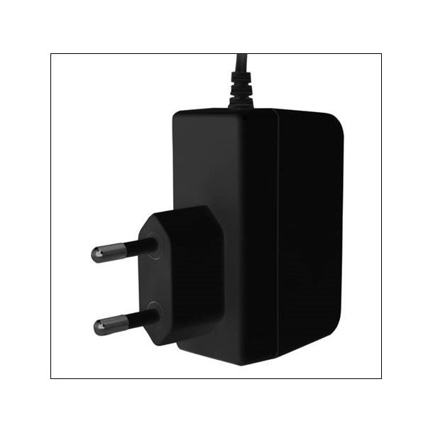 Prisume - Raspberry Pi Starter Kit