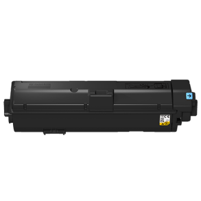 TK-1250 Toner black 10K