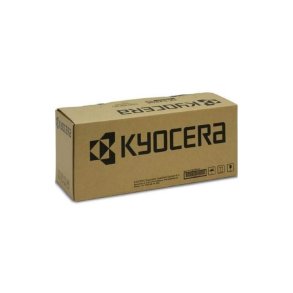 TK-5380M MA/PA4000cix Magenta Toner 10K