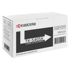 TK-5405K TASKalfa MA3500ci Black Toner 17K