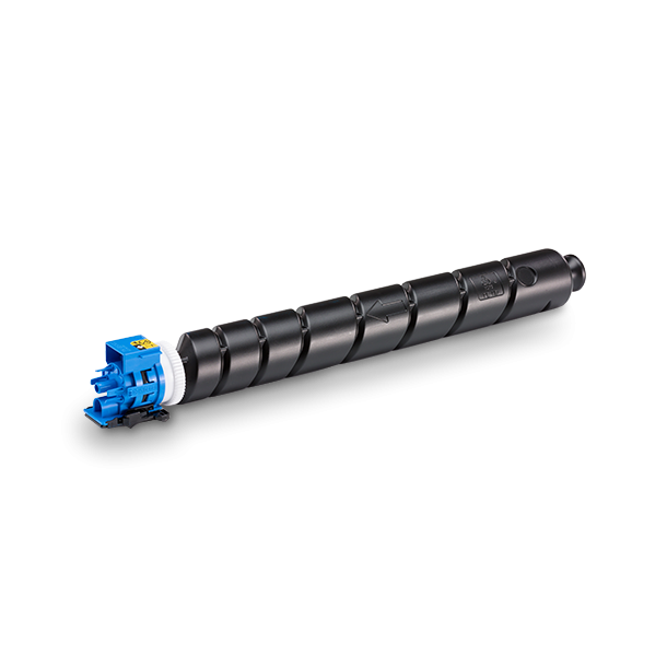 TK-8800K P8060 Cyan Toner 20K