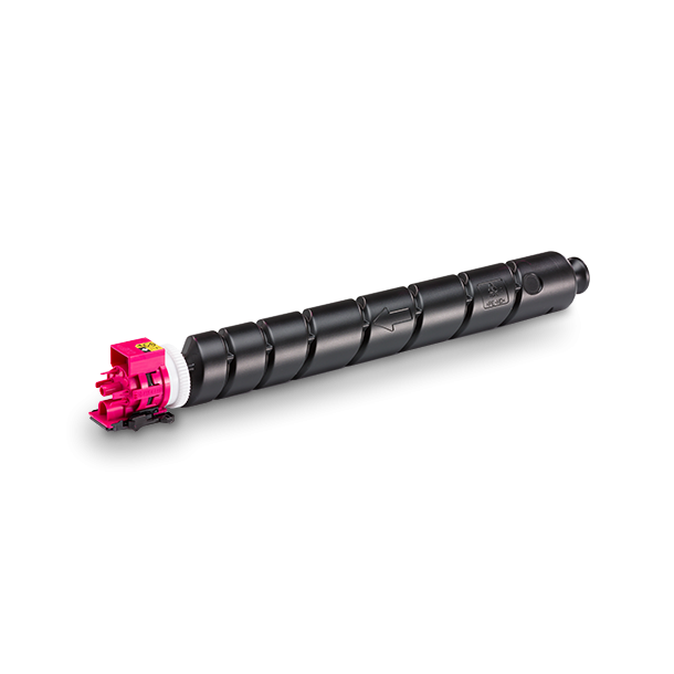 TK-8800K P8060 Magneta Toner 20K