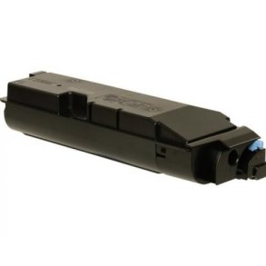 WT-8500 Waste Toner Bottle