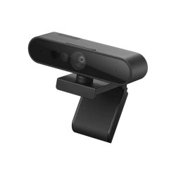 Lenovo Performance FHD Webcam 1080p