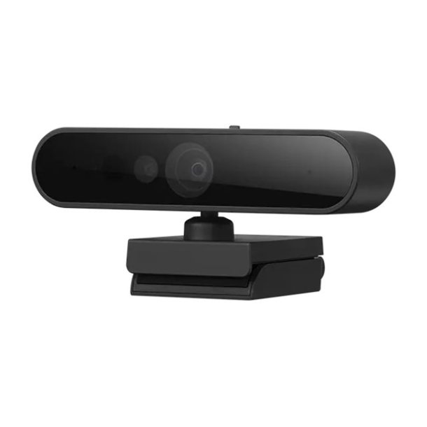 Lenovo Performance FHD Webcam 1080p