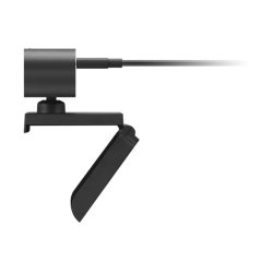 Lenovo Performance FHD Webcam 1080p