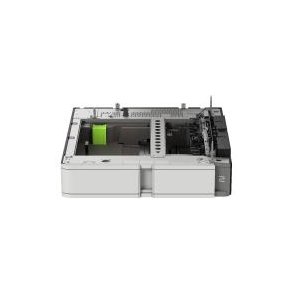 LEXMARK 550 tray CX83x/95x/96x CS96x MX95x