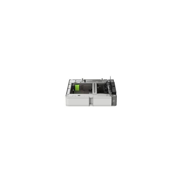LEXMARK 550 tray CX83x/95x/96x CS96x MX95x