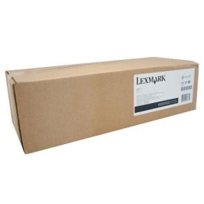 BSD XC4532 Cyan Toner cartridge 15k