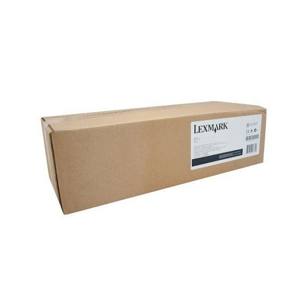 BSD XC4532 Cyan Toner cartridge 15k