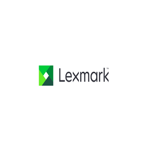 Cyan Return Programme toner 12K