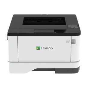 LEXMARK MS331dn SFP