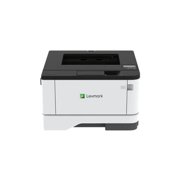 LEXMARK MS331dn SFP