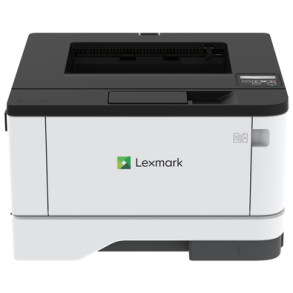 LEXMARK MS431dn SFP