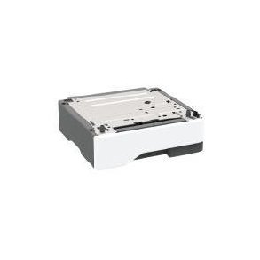 LEXMARK 550 tray MS/MX 33x-43x B334x MB3442