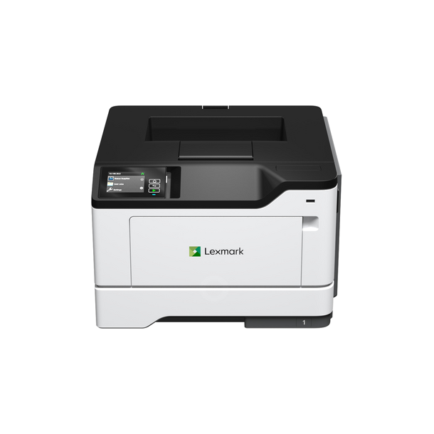LEXMARK MS531dw SFP
