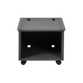 LEXMARK Adjustable Printer Stand