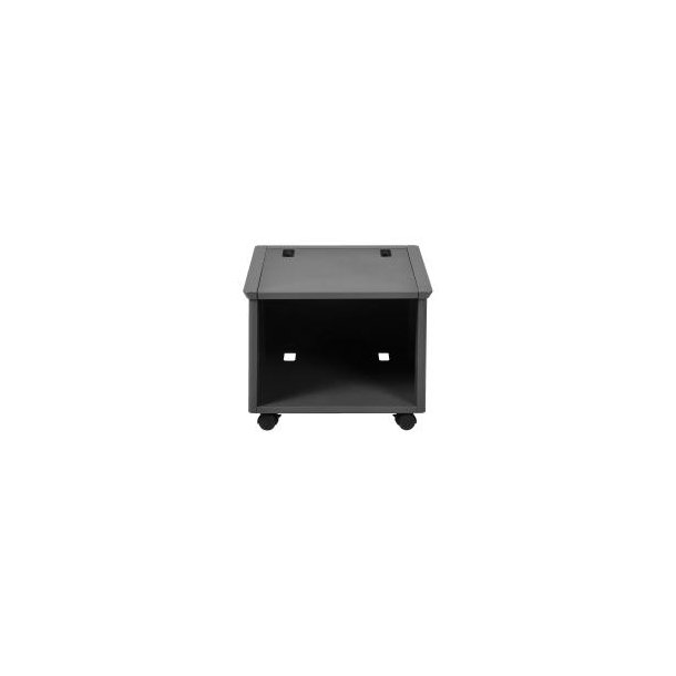 LEXMARK Adjustable Printer Stand