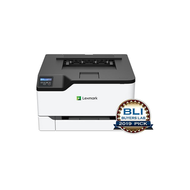 LEXMARK CS331dw