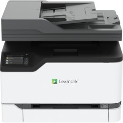 LEXMARK CX431adw Color MFP
