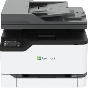LEXMARK CX431adw Color MFP