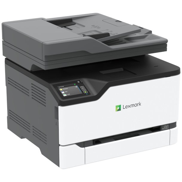 LEXMARK CX431adw Color MFP