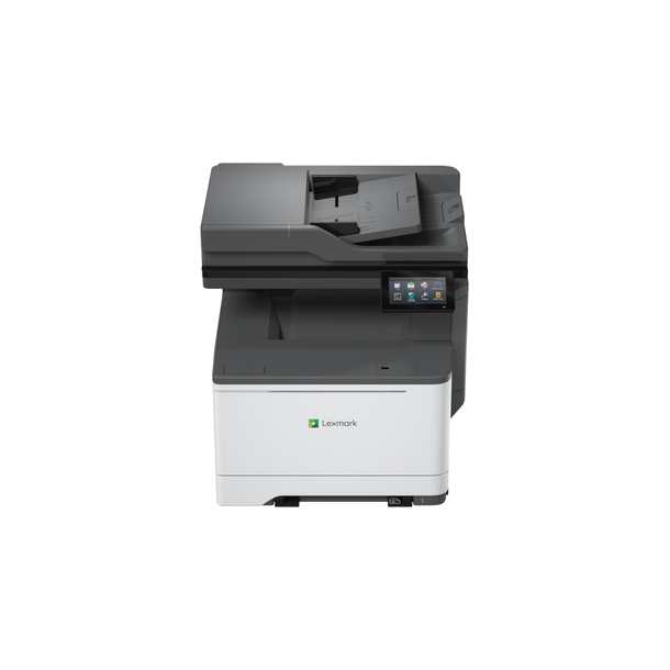 LEXMARK CX532adwe Color MFP