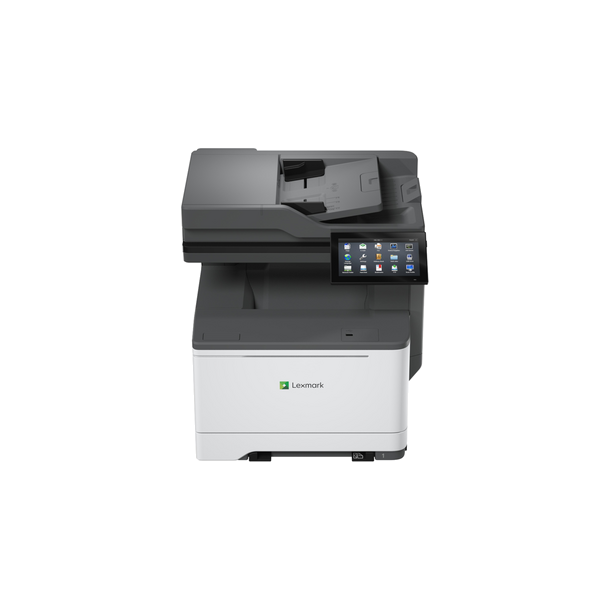 LEXMARK CX635adwe Color MFP