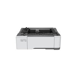 LEXMARK 550 tray CS/CX 52x/53x CS/CX62x/63x