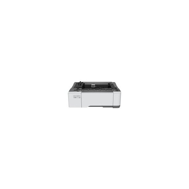 LEXMARK 650 Duo tray CS/CX 52x/53x CS/CX62x/63x