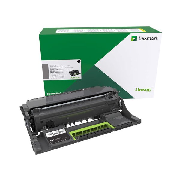 B2338dw/ B2442dw Black ImagingUnit Return Program 60k