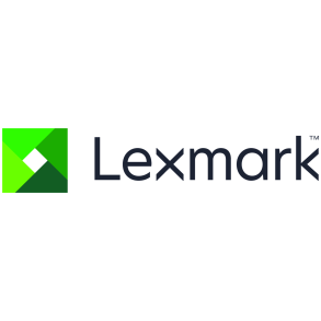 LEXMARK TWN4 USB Front Reader