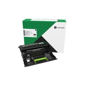 Return Programme Imaging Unit Yield 150K
