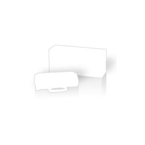  CS963,CX833,95x,96x,XC8355,95x,96x 120K WstCntr