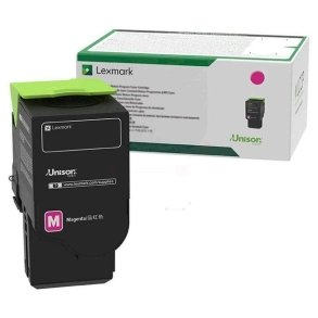 CS421 Magenta Contract Toner Cartridge 1.4k