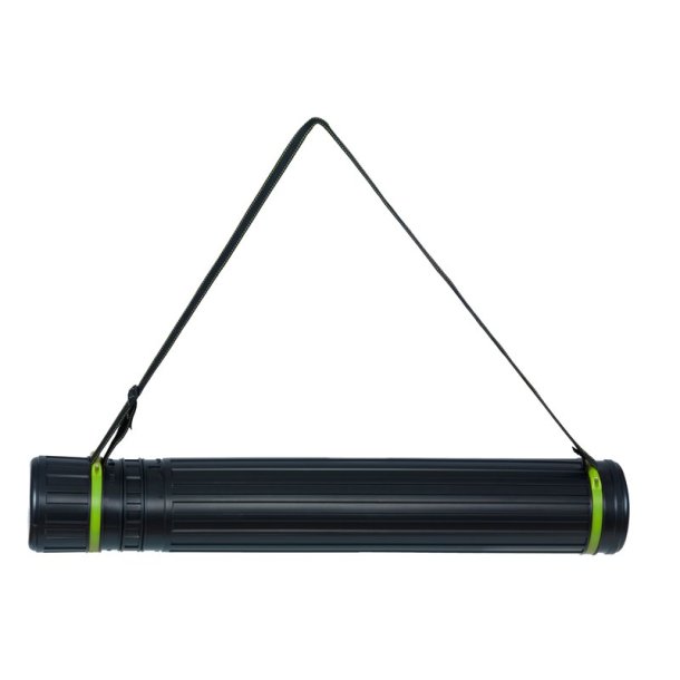 Linex tegningsr�r �12,5 cm