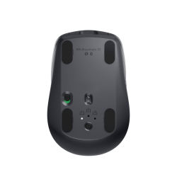 MX Anywhere 3S, Graphite