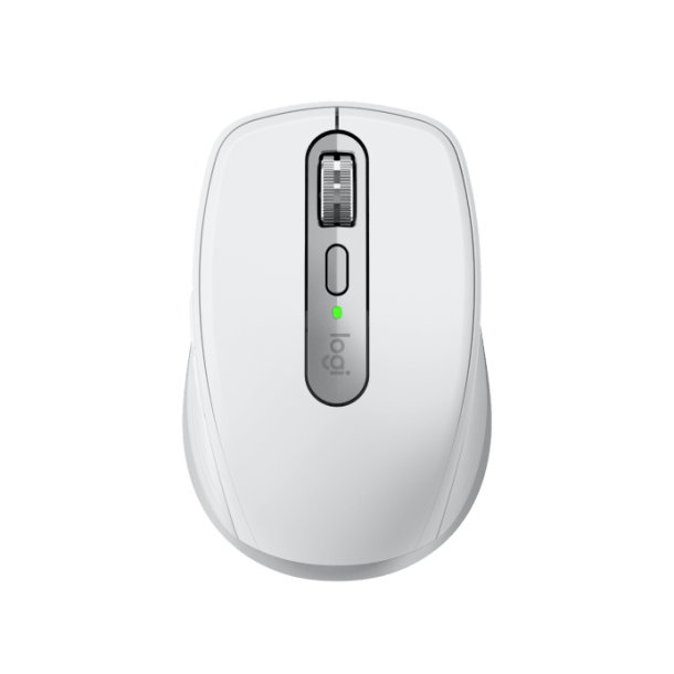 MX Anywhere 3S, Pale Grey