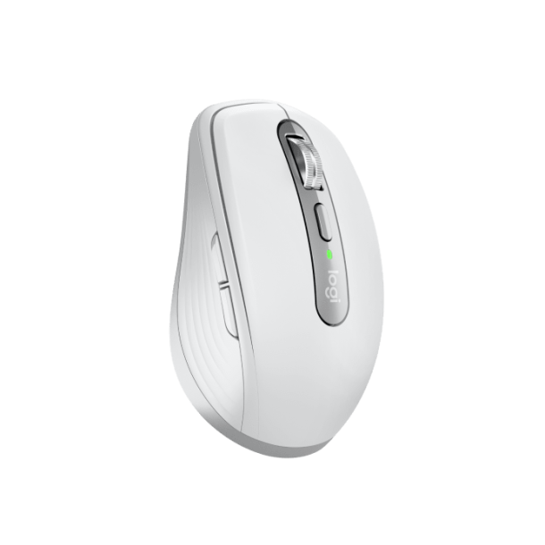 MX Anywhere 3S, Pale Grey