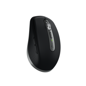 MX Anywhere 3S for Mac, Space Grey