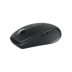 MX Anywhere 3S for Business, Graphite
