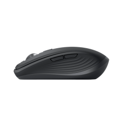 MX Anywhere 3S for Business, Graphite